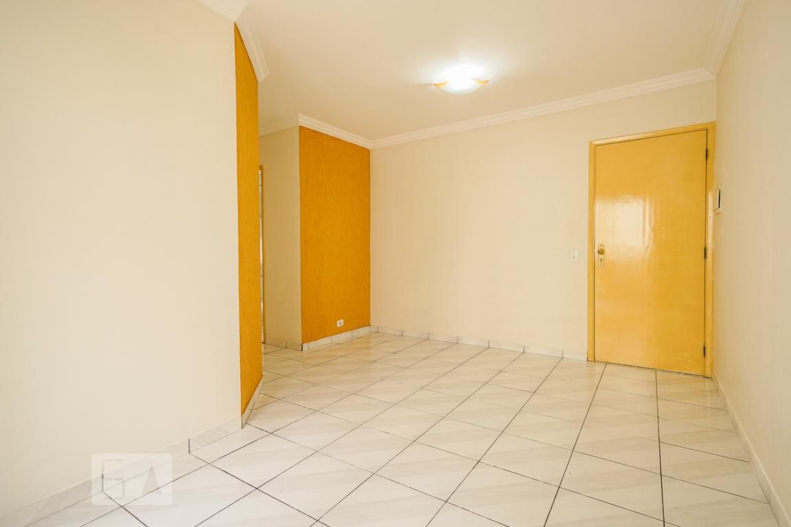 Apartamento, 3 quartos, 76 m² - Foto 2