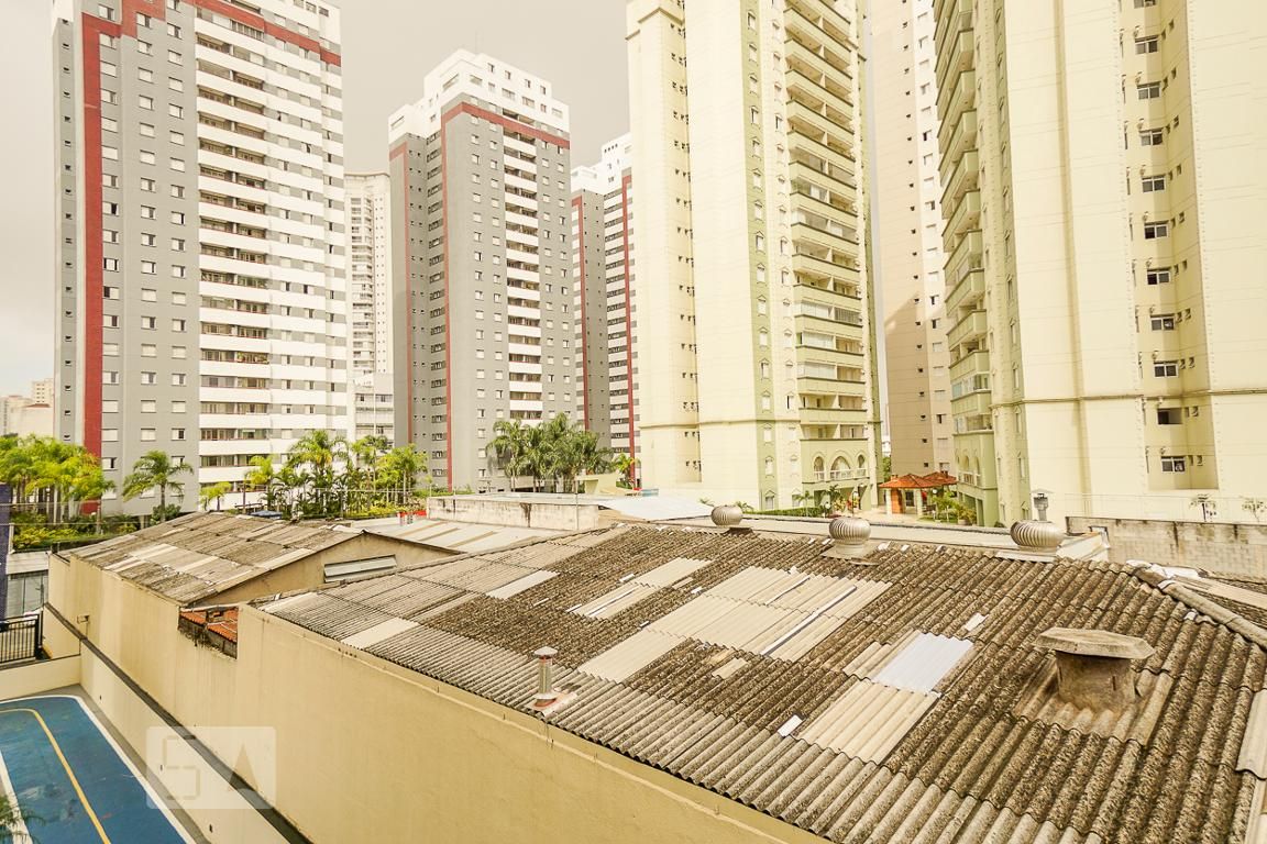 Apartamento, 3 quartos, 76 m² - Foto 14