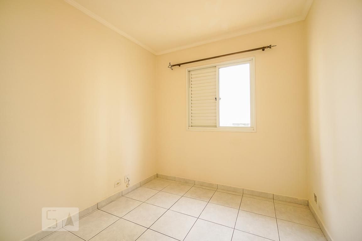 Apartamento, 3 quartos, 76 m² - Foto 6