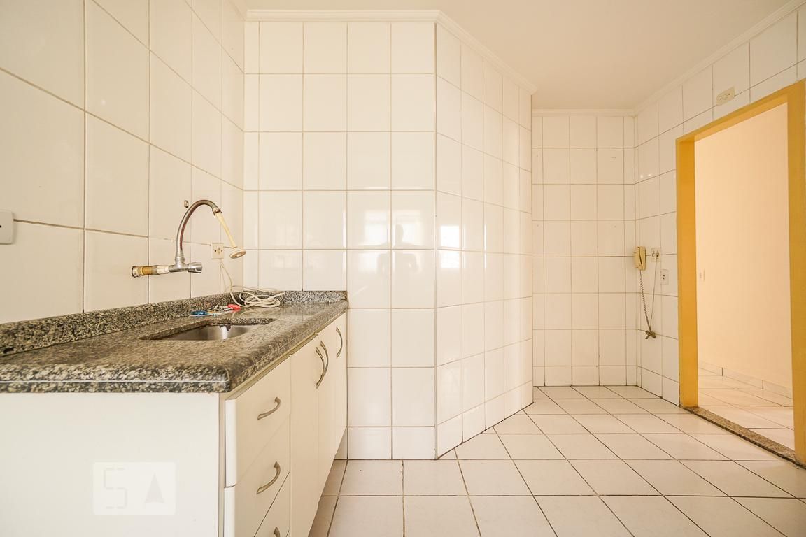 Apartamento, 3 quartos, 76 m² - Foto 26