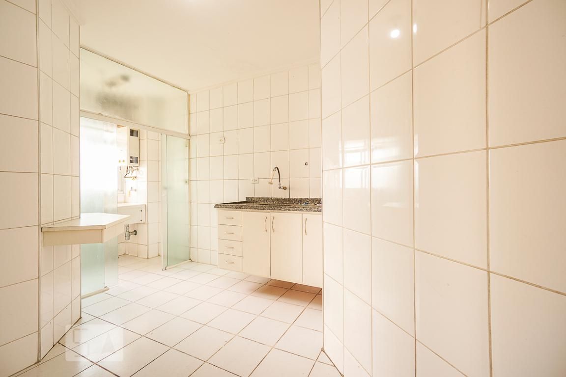 Apartamento, 3 quartos, 76 m² - Foto 24