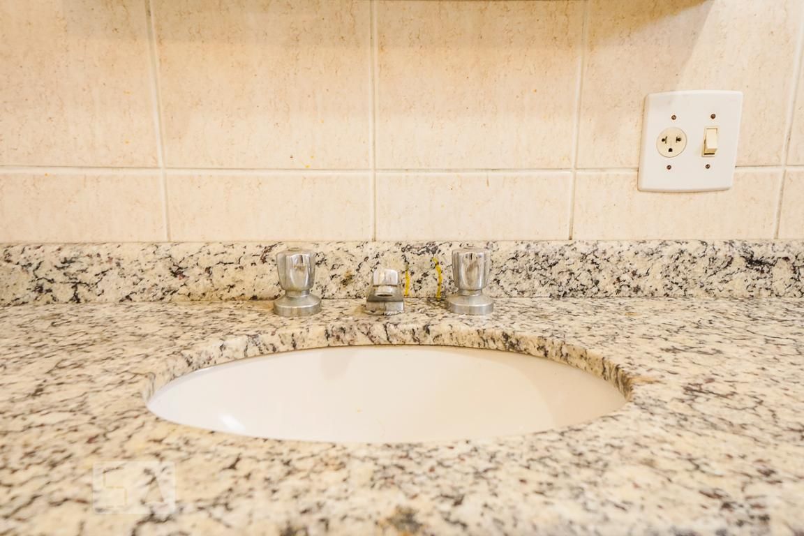 Apartamento, 3 quartos, 76 m² - Foto 18