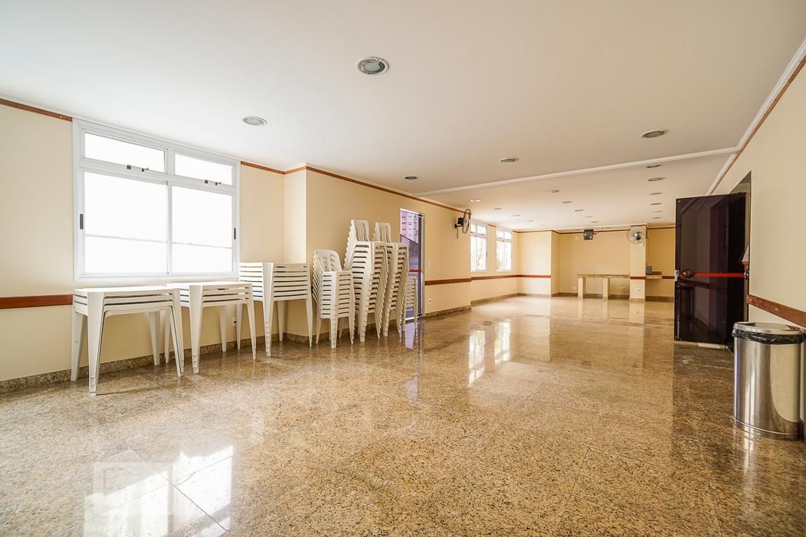 Apartamento, 3 quartos, 76 m² - Foto 41