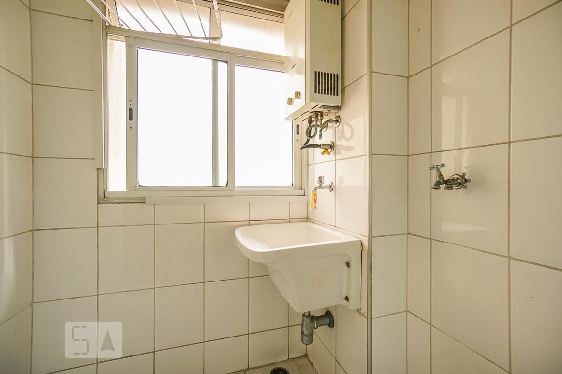 Apartamento, 3 quartos, 76 m² - Foto 28