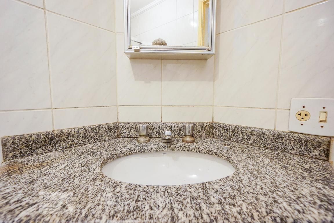 Apartamento, 3 quartos, 76 m² - Foto 22