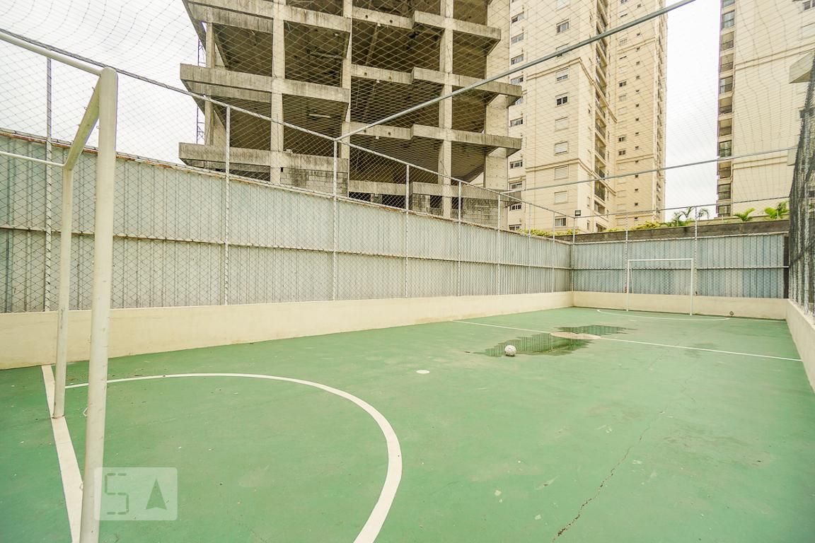 Apartamento, 3 quartos, 76 m² - Foto 35