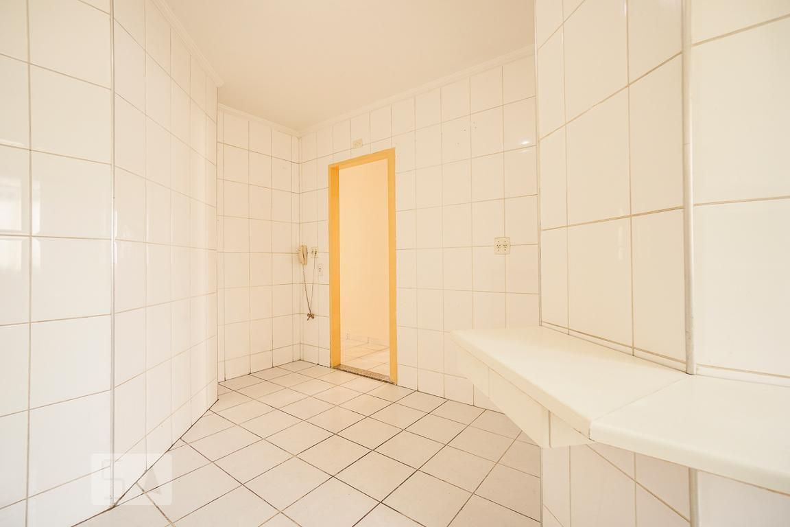 Apartamento, 3 quartos, 76 m² - Foto 27
