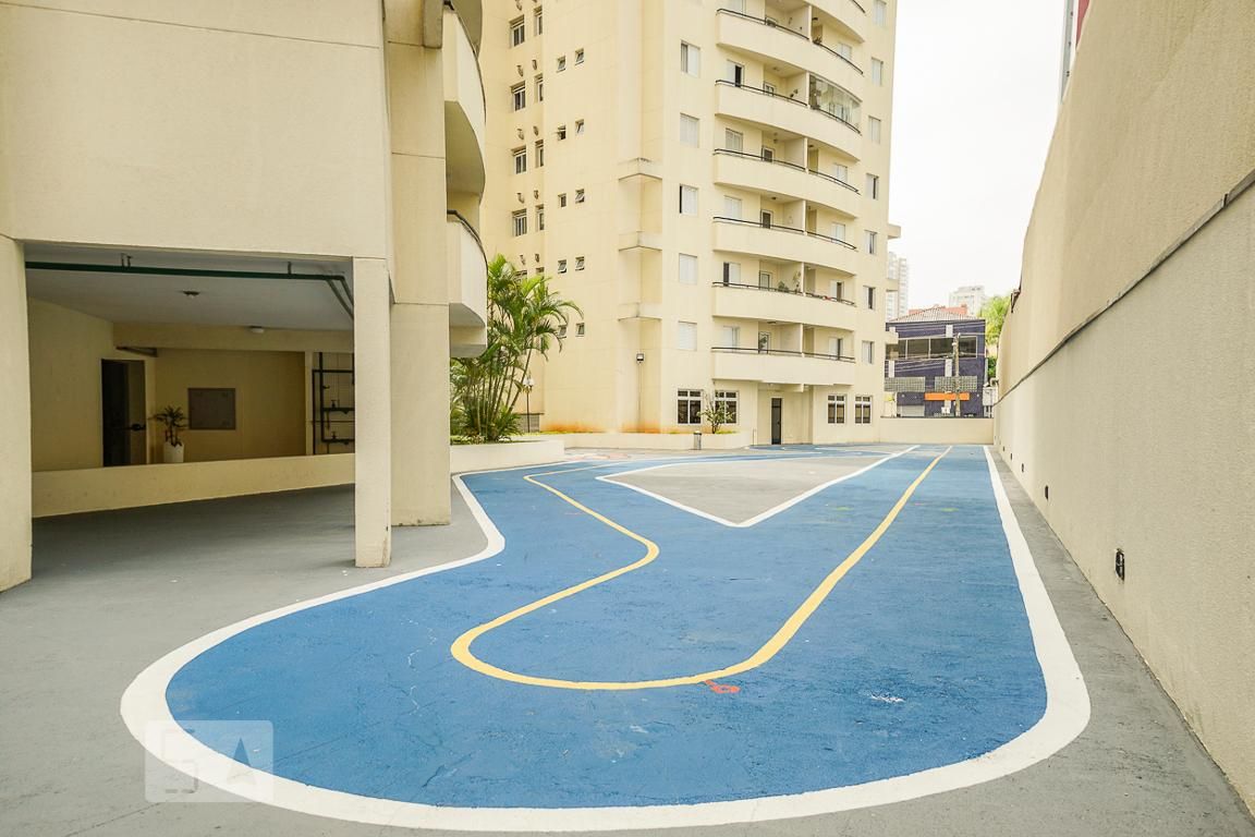 Apartamento, 3 quartos, 76 m² - Foto 34