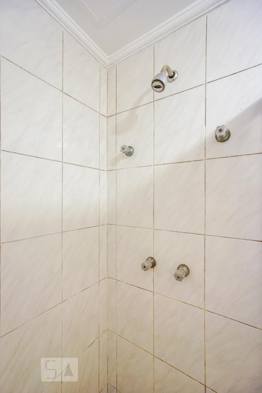 Apartamento, 3 quartos, 76 m² - Foto 23