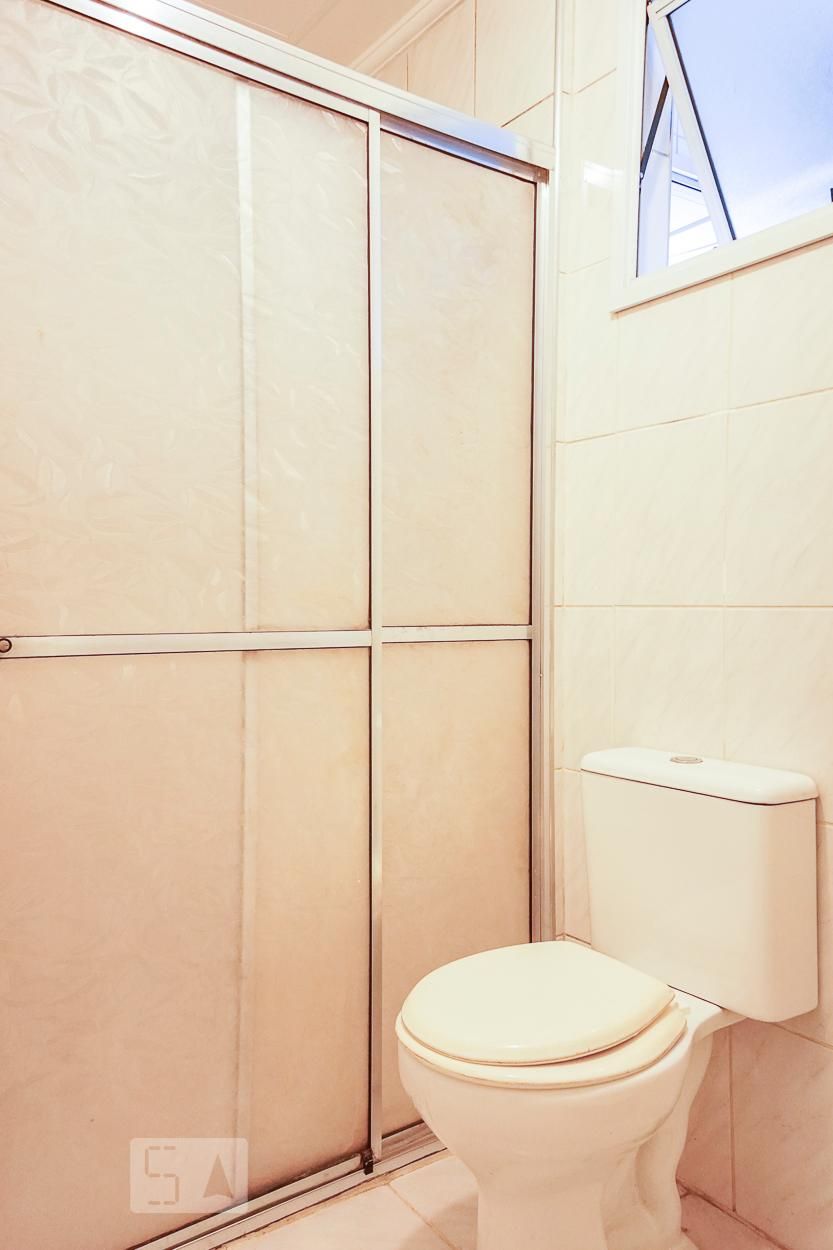 Apartamento, 3 quartos, 76 m² - Foto 21