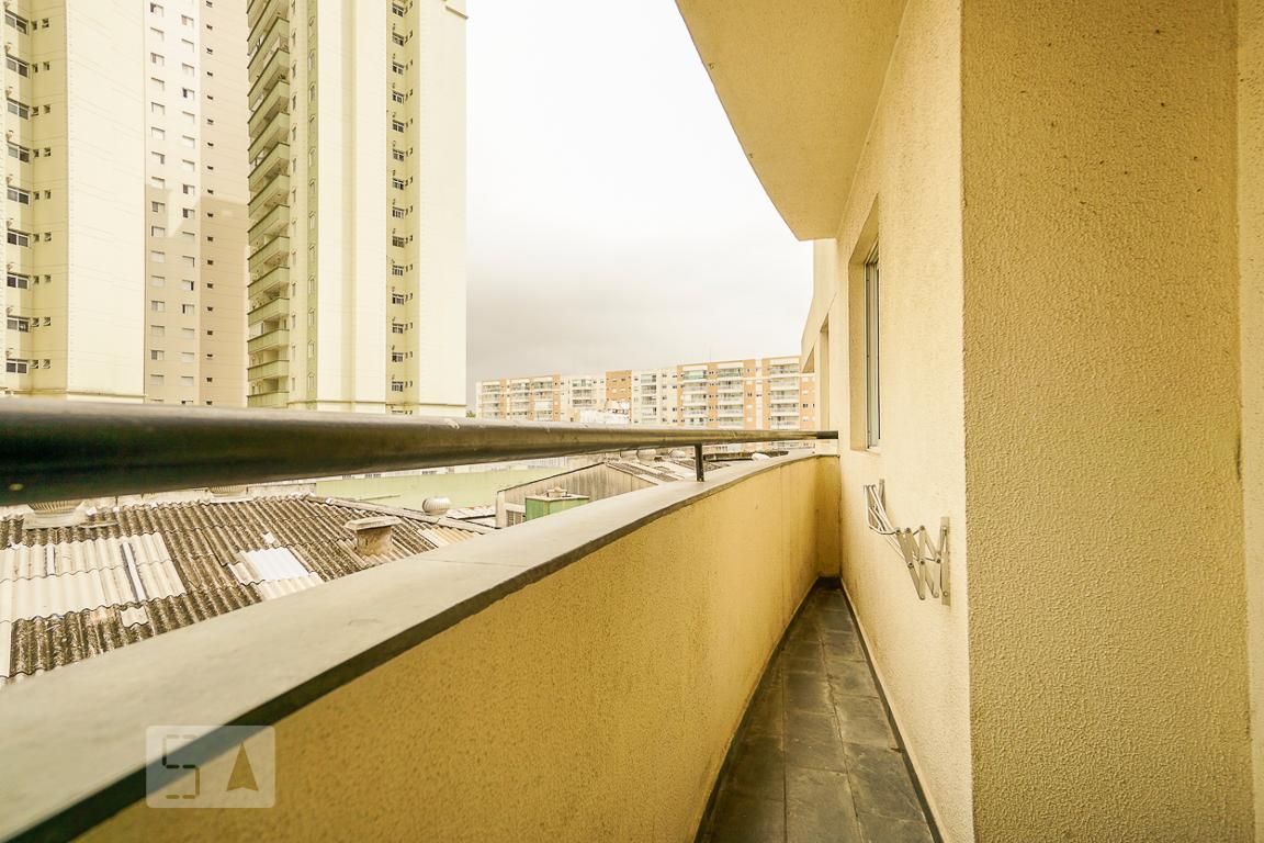 Apartamento, 3 quartos, 76 m² - Foto 3