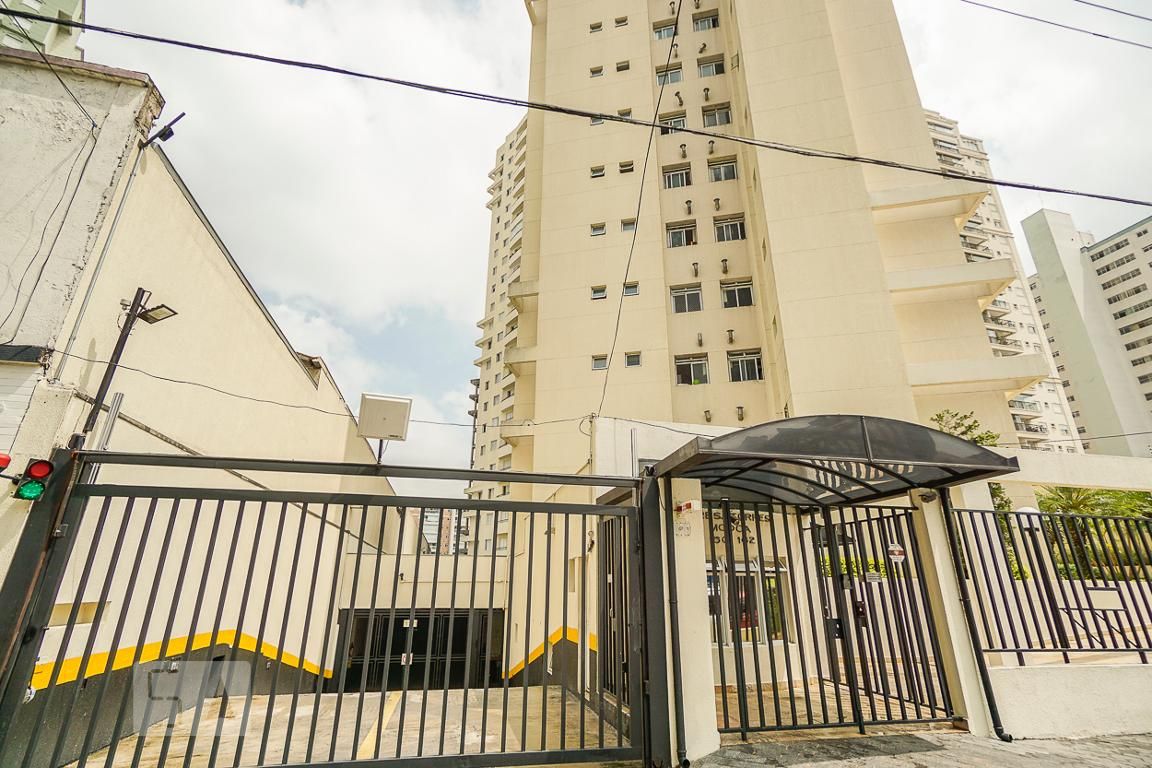 Apartamento, 3 quartos, 76 m² - Foto 42