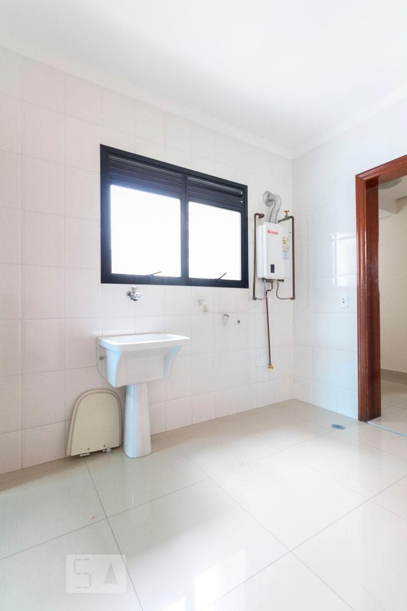 Apartamento, 3 quartos, 140 m² - Foto 22