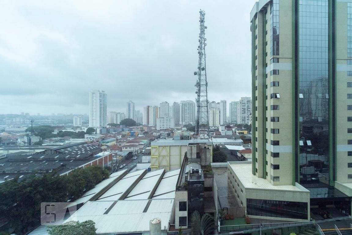 Apartamento, 3 quartos, 140 m² - Foto 5