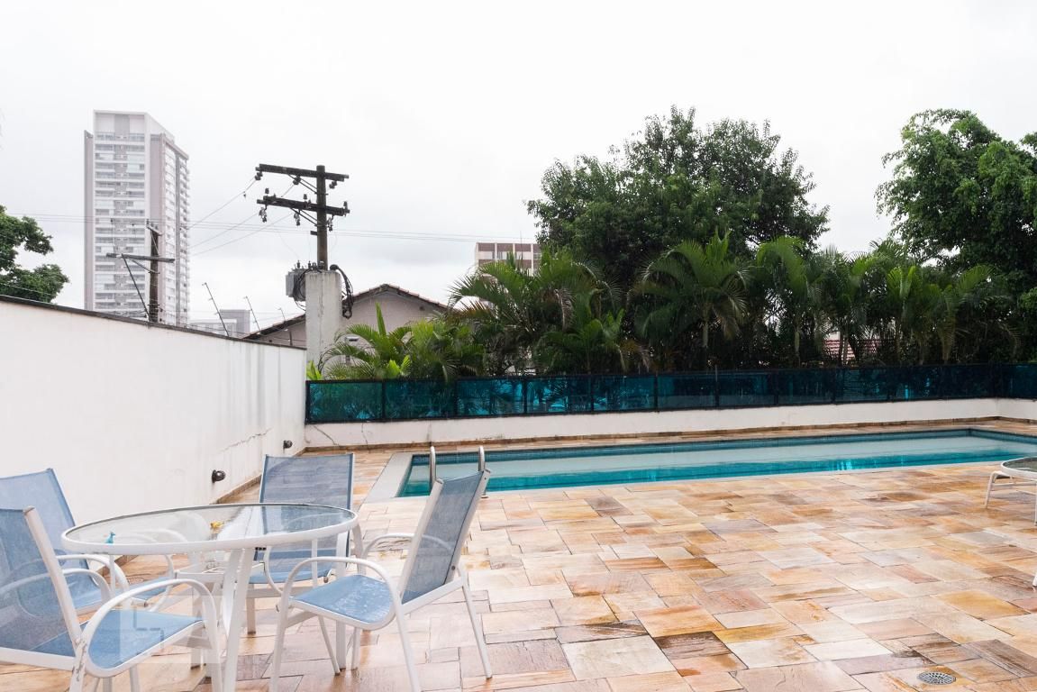 Apartamento, 3 quartos, 140 m² - Foto 30