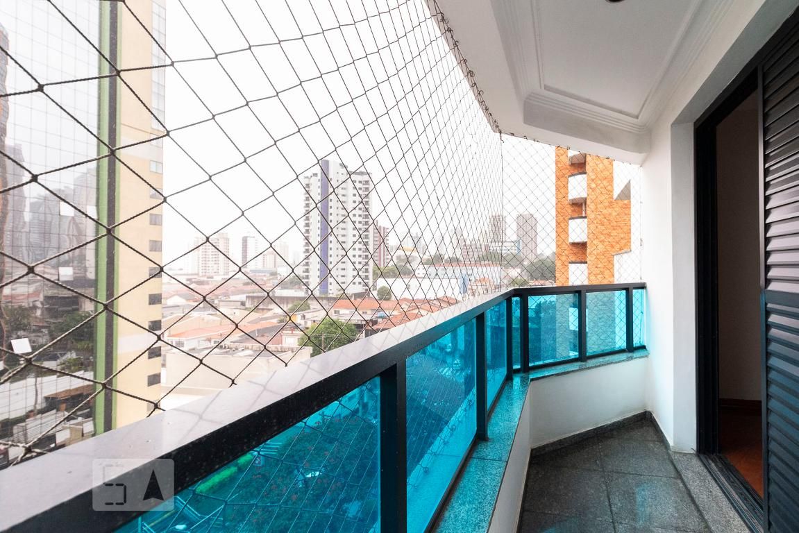 Apartamento, 3 quartos, 140 m² - Foto 14