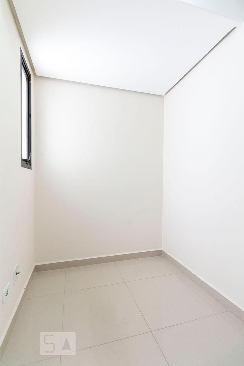 Apartamento, 3 quartos, 140 m² - Foto 24