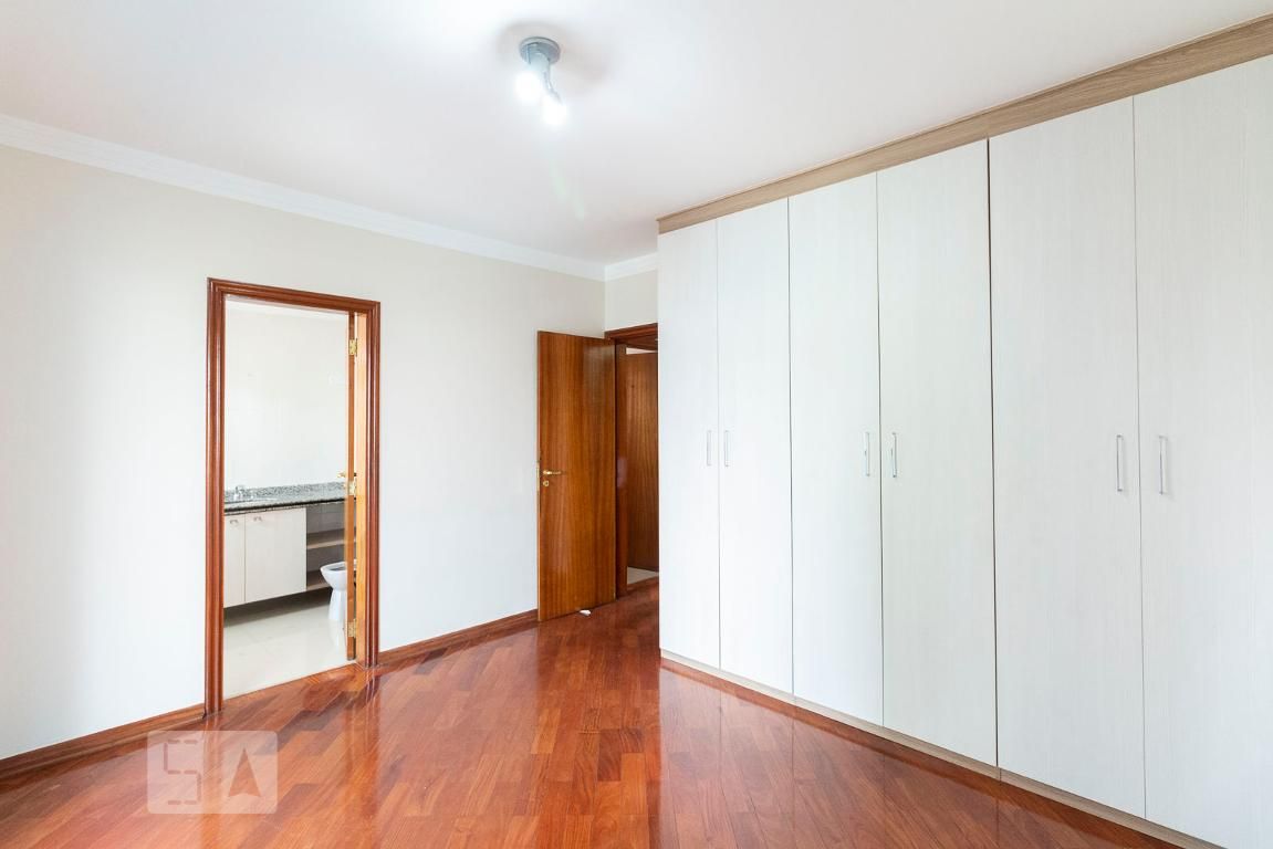 Apartamento, 3 quartos, 140 m² - Foto 12