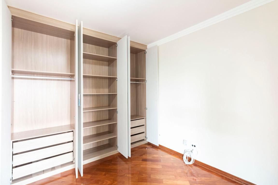 Apartamento, 3 quartos, 140 m² - Foto 13