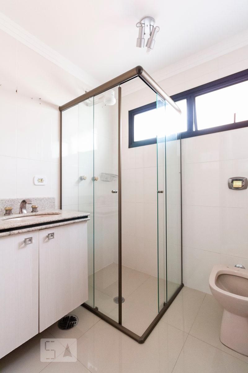 Apartamento, 3 quartos, 140 m² - Foto 3
