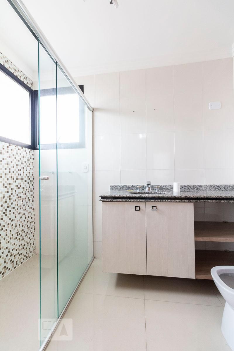 Apartamento, 3 quartos, 140 m² - Foto 16