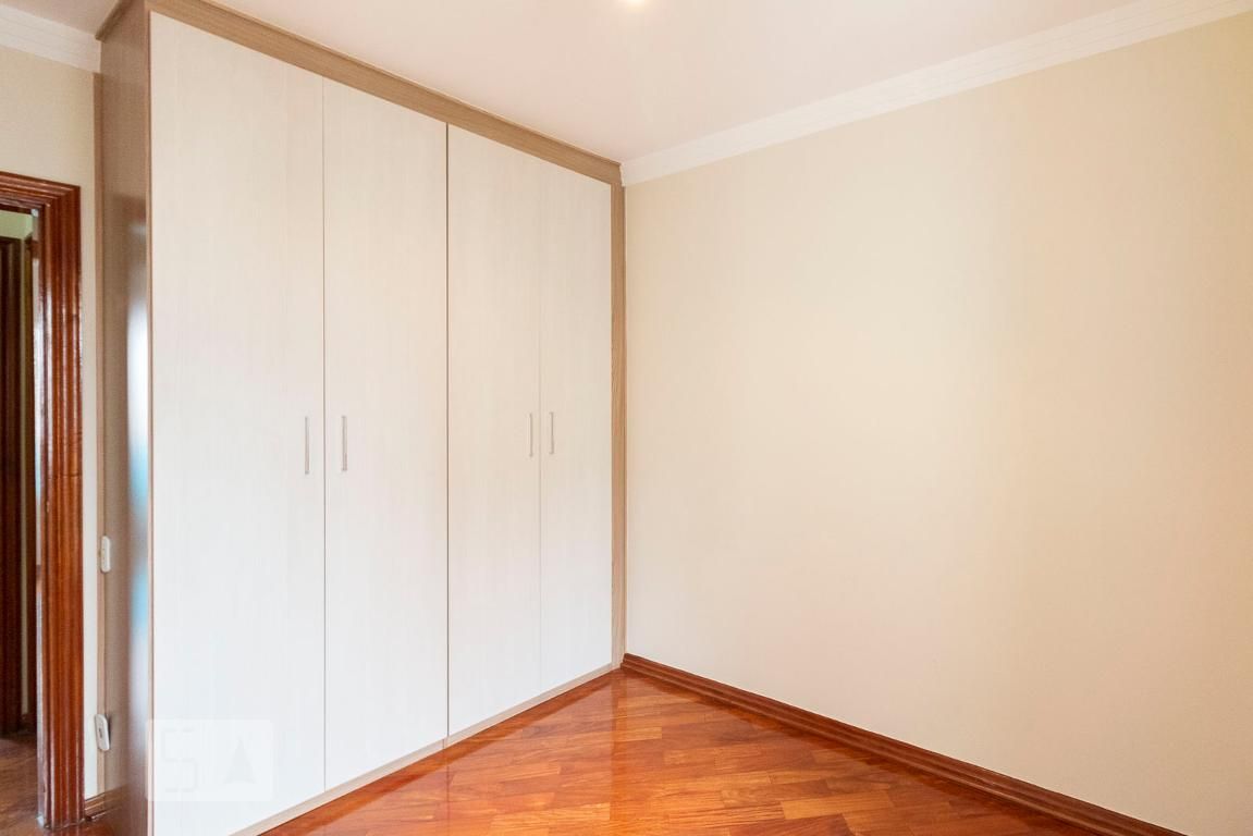 Apartamento, 3 quartos, 140 m² - Foto 10