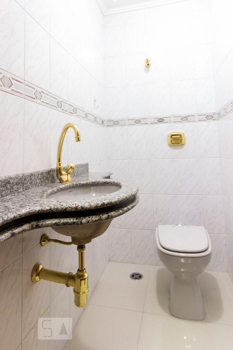 Apartamento, 3 quartos, 140 m² - Foto 26