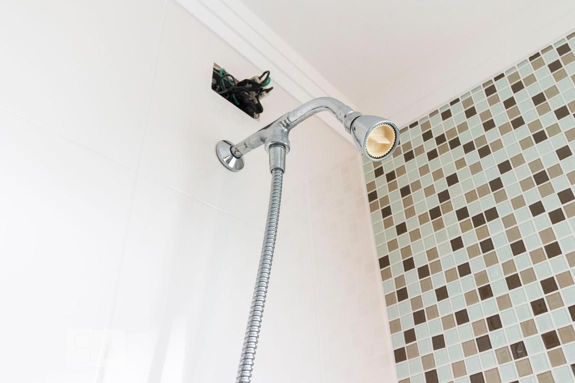 Apartamento, 3 quartos, 140 m² - Foto 18