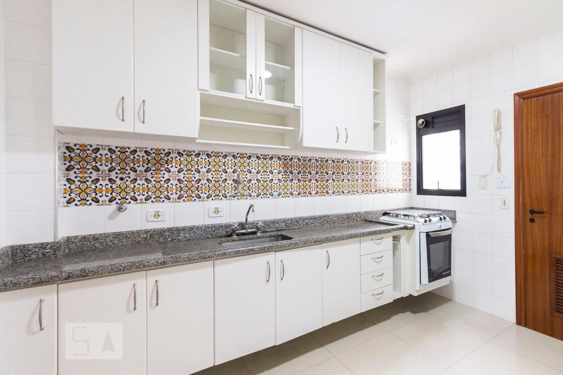 Apartamento, 3 quartos, 140 m² - Foto 19