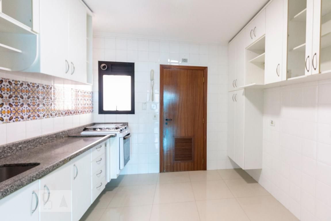 Apartamento, 3 quartos, 140 m² - Foto 20