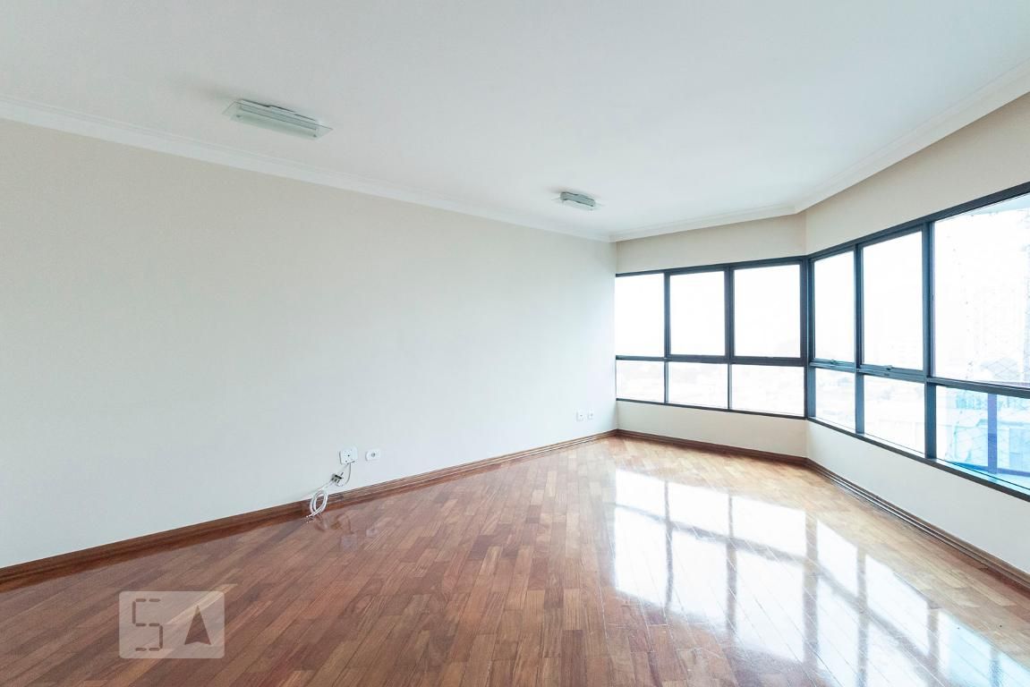 Apartamento, 3 quartos, 140 m² - Foto 2