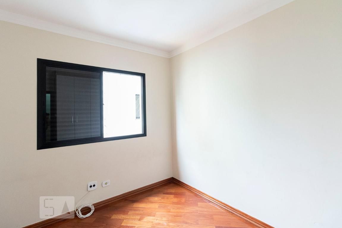 Apartamento, 3 quartos, 140 m² - Foto 6
