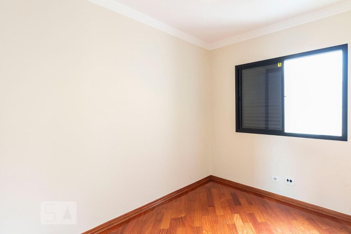 Apartamento, 3 quartos, 140 m² - Foto 9