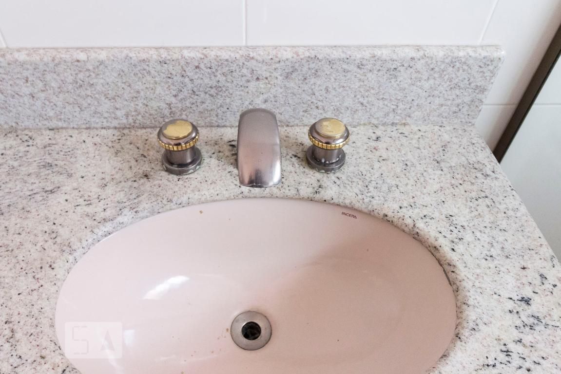 Apartamento, 3 quartos, 140 m² - Foto 4