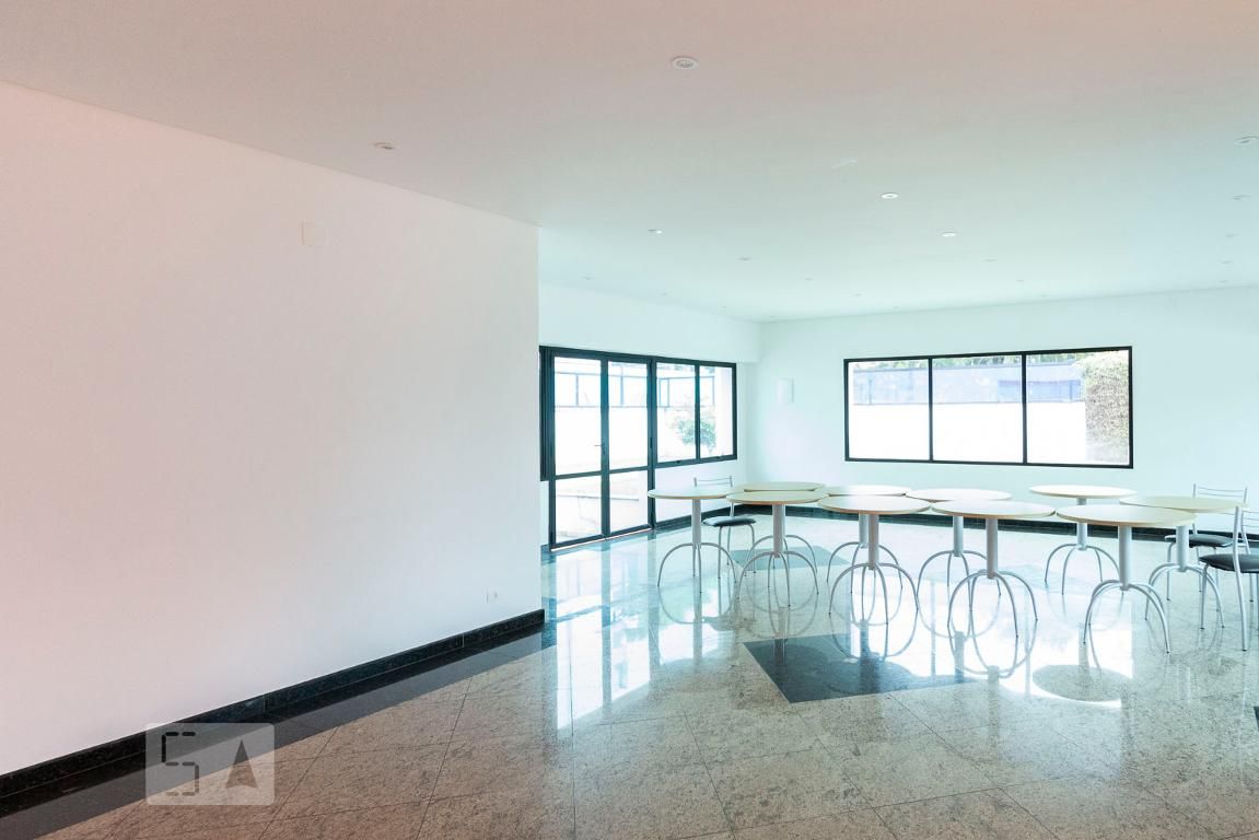Apartamento, 3 quartos, 140 m² - Foto 27