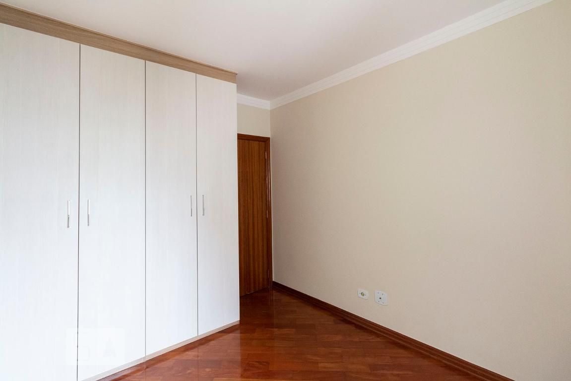 Apartamento, 3 quartos, 140 m² - Foto 7