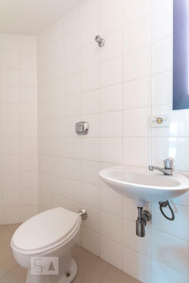 Apartamento, 3 quartos, 140 m² - Foto 25