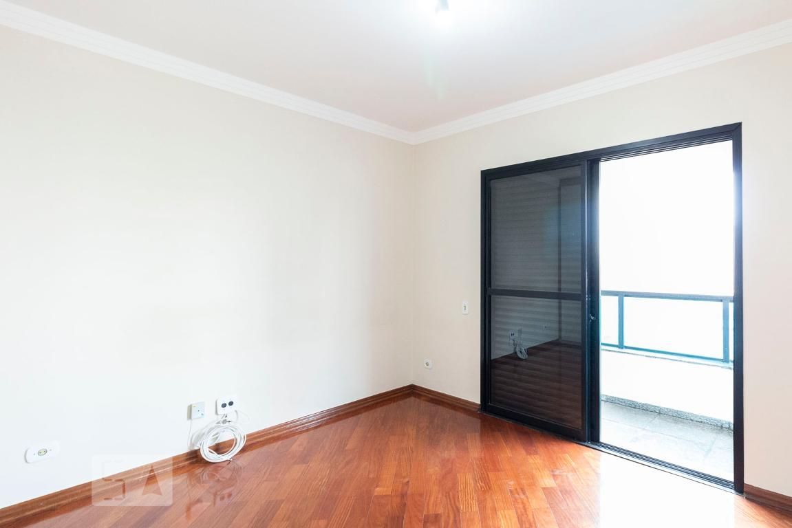 Apartamento, 3 quartos, 140 m² - Foto 11