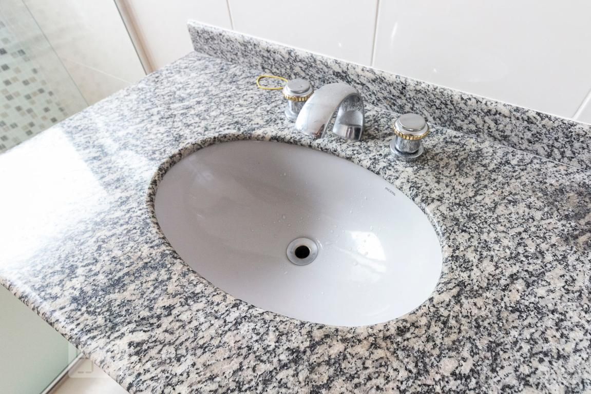 Apartamento, 3 quartos, 140 m² - Foto 17