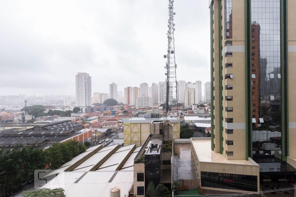 Apartamento, 3 quartos, 140 m² - Foto 15