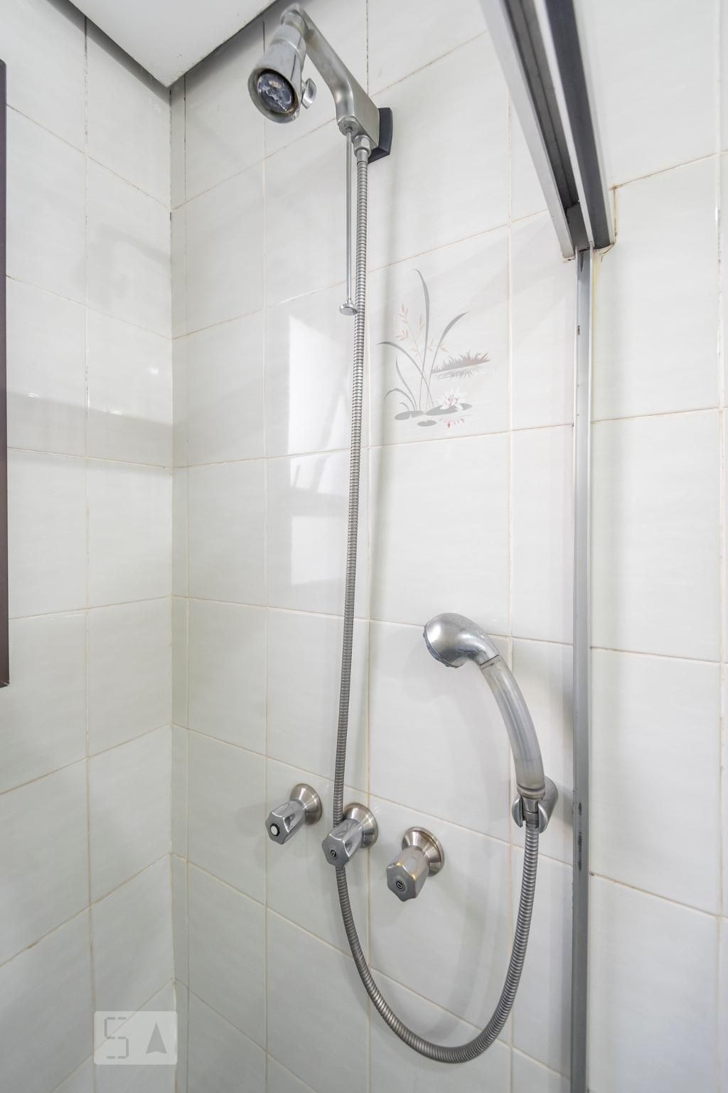 Apartamento, 4 quartos, 170 m² - Foto 51