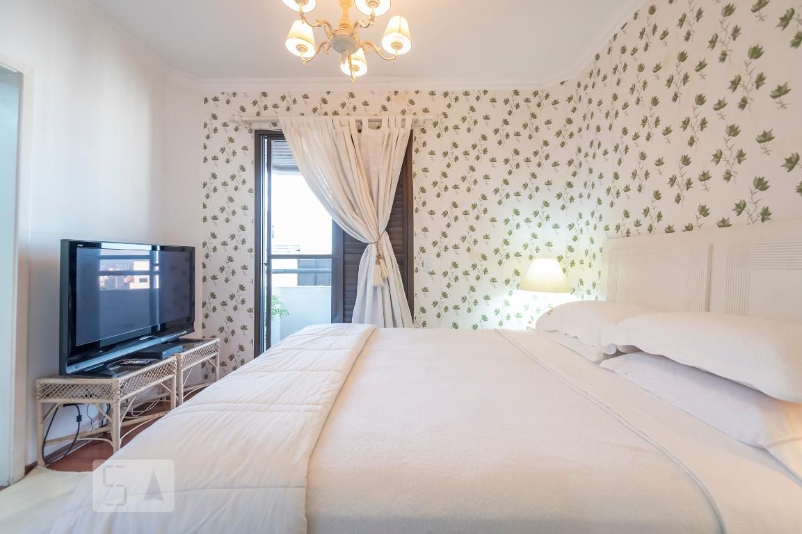 Apartamento, 4 quartos, 170 m² - Foto 55