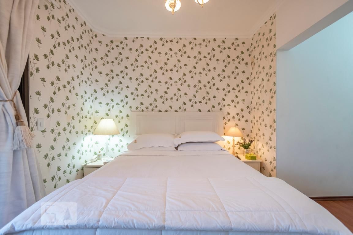Apartamento, 4 quartos, 170 m² - Foto 56