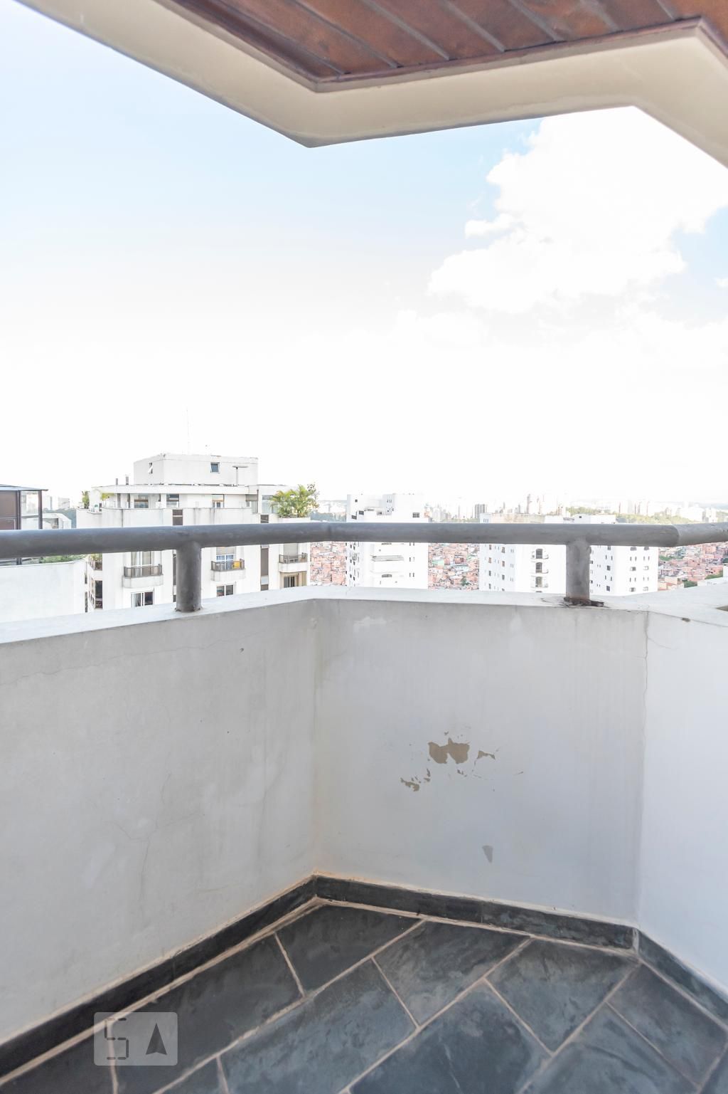 Apartamento, 4 quartos, 170 m² - Foto 52