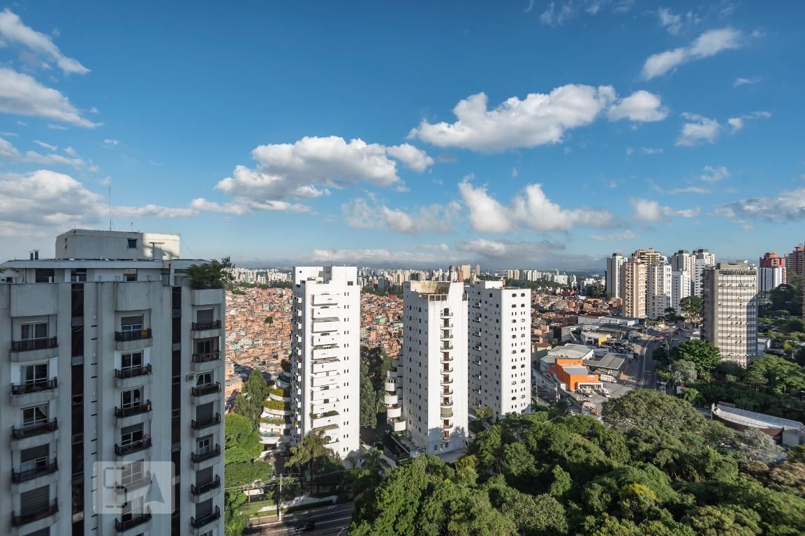Apartamento, 4 quartos, 170 m² - Foto 45