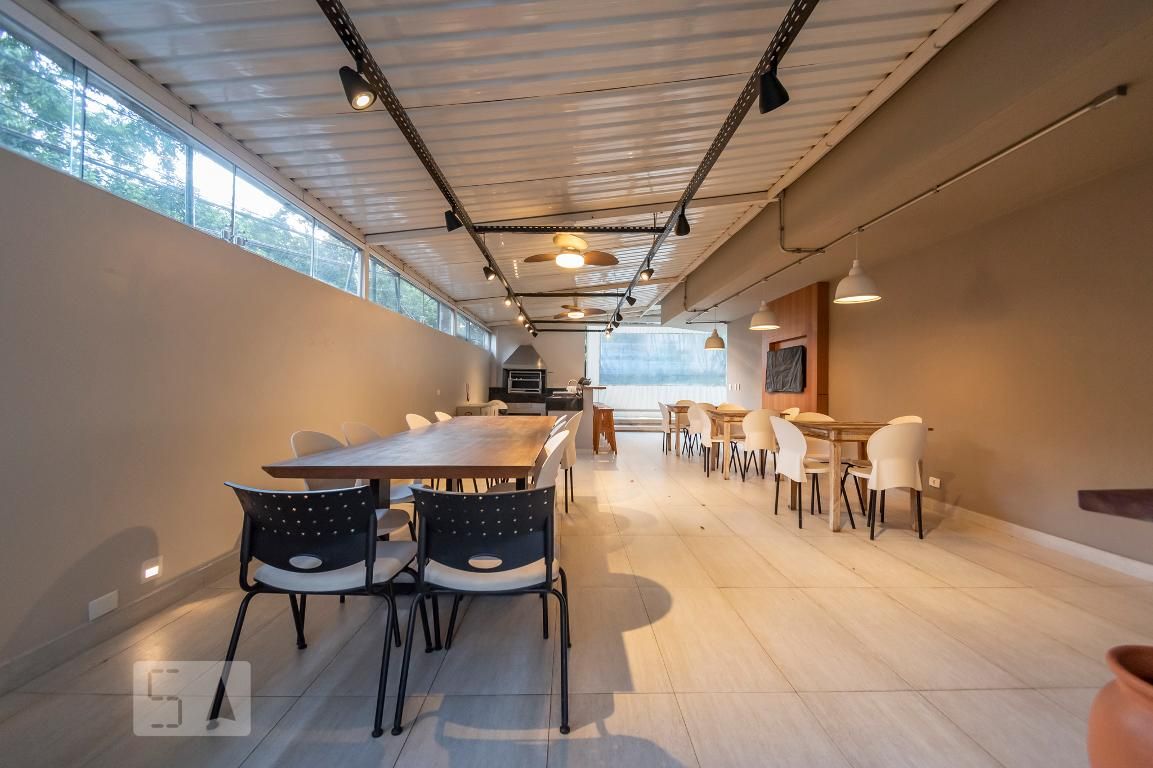 Apartamento, 4 quartos, 170 m² - Foto 65