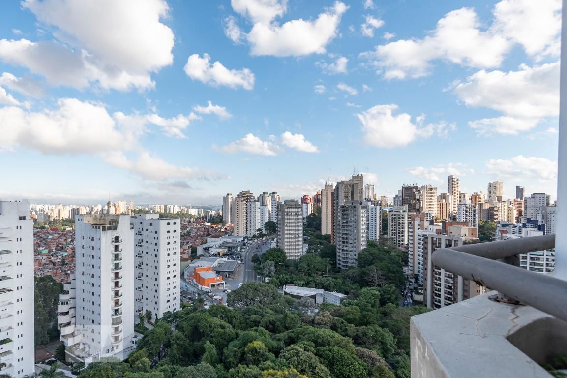 Apartamento, 4 quartos, 170 m² - Foto 53