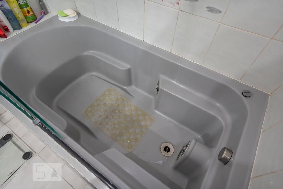 Apartamento, 4 quartos, 170 m² - Foto 50