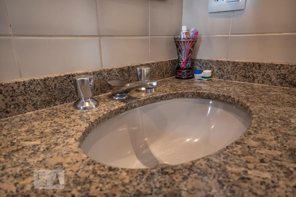 Apartamento, 4 quartos, 170 m² - Foto 25