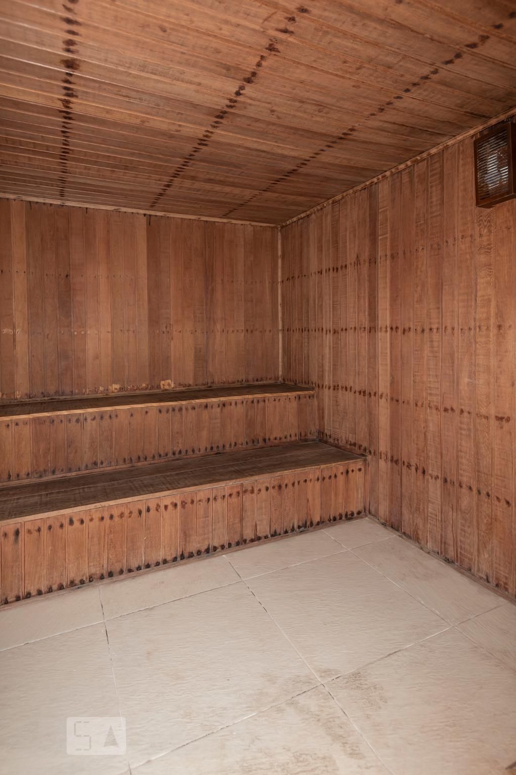 Apartamento, 4 quartos, 170 m² - Foto 62